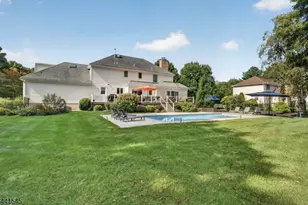 3 Old Farmstead Rd, Chester, NJ 07930 - Photo 5