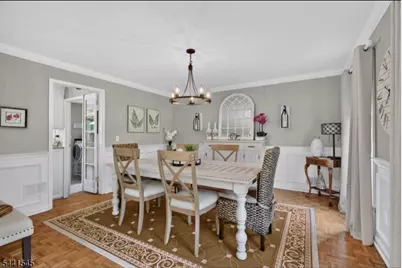 3 Old Farmstead Rd, Chester, NJ 07930 - Photo 11