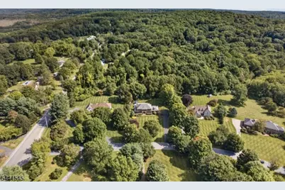 3 Old Farmstead Rd, Chester, NJ 07930 - Photo 25