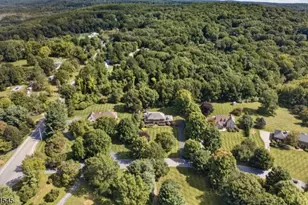 3 Old Farmstead Rd, Chester, NJ 07930 - Photo 25