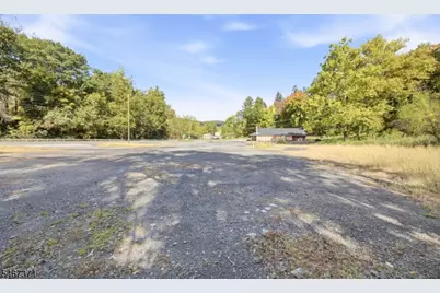 1878 Route31, Clinton Township, NJ 08809 - Photo 17