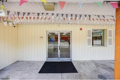 1878 Route31, Clinton Township, NJ 08809 - Photo 13