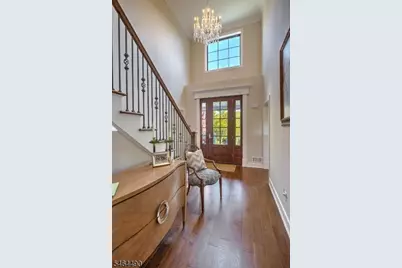 1 Sydney Ln, Lebanon Township, NJ 07865 - Photo 23