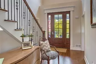 1 Sydney Ln, Lebanon Township, NJ 07865 - Photo 23