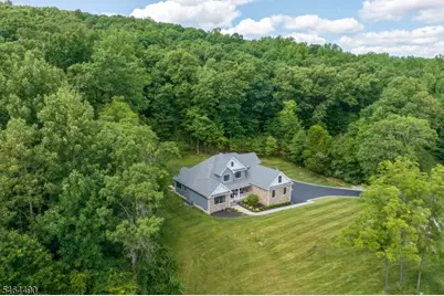 1 Sydney Ln, Lebanon Township, NJ 07865 - Photo 21