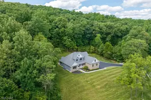 1 Sydney Ln, Lebanon Township, NJ 07865 - Photo 21