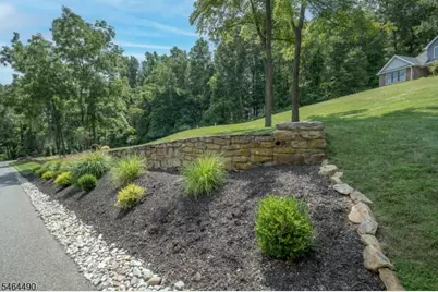 1 Sydney Ln, Lebanon Township, NJ 07865 - Photo 11