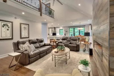 1 Sydney Ln, Lebanon Township, NJ 07865 - Photo 35