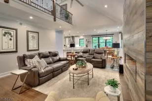1 Sydney Ln, Lebanon Township, NJ 07865 - Photo 35