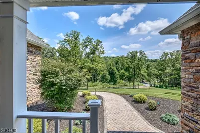 1 Sydney Ln, Lebanon Township, NJ 07865 - Photo 3