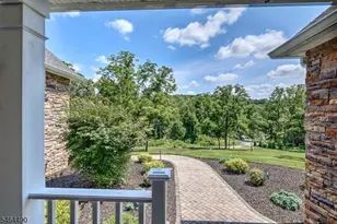 1 Sydney Ln, Lebanon Township, NJ 07865 - Photo 3