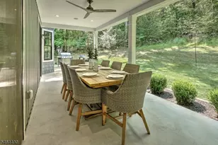 1 Sydney Ln, Lebanon Township, NJ 07865 - Photo 9
