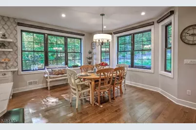1 Sydney Ln, Lebanon Township, NJ 07865 - Photo 25