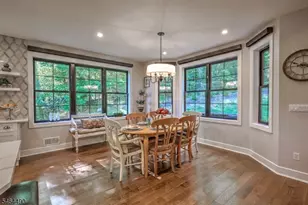 1 Sydney Ln, Lebanon Township, NJ 07865 - Photo 25