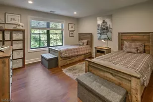 1 Sydney Ln, Lebanon Township, NJ 07865 - Photo 43