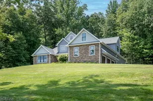 1 Sydney Ln, Lebanon Township, NJ 07865 - Photo 13