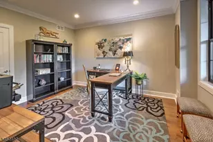 1 Sydney Ln, Lebanon Township, NJ 07865 - Photo 39