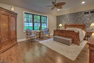 1 Sydney Ln, Lebanon Township, NJ 07865 - Photo 45