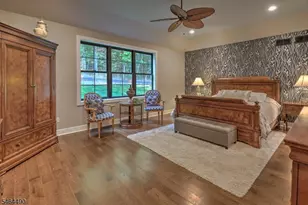 1 Sydney Ln, Lebanon Township, NJ 07865 - Photo 45