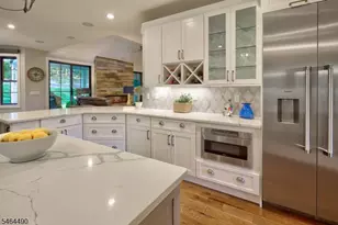 1 Sydney Ln, Lebanon Township, NJ 07865 - Photo 27