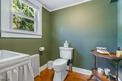 29 Orchard St, Mendham, NJ 07945 - Photo 23