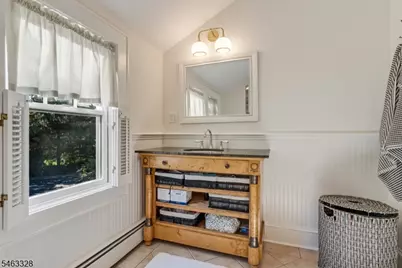29 Orchard St, Mendham, NJ 07945 - Photo 29