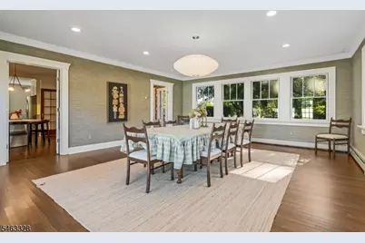 29 Orchard St, Mendham, NJ 07945 - Photo 19