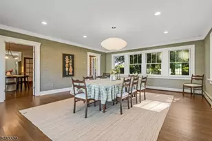 29 Orchard St, Mendham, NJ 07945 - Photo 19