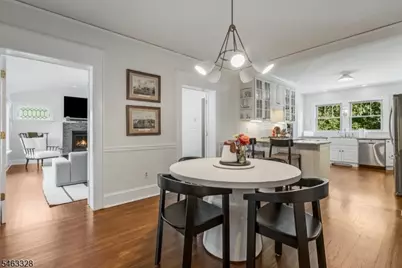 29 Orchard St, Mendham, NJ 07945 - Photo 21