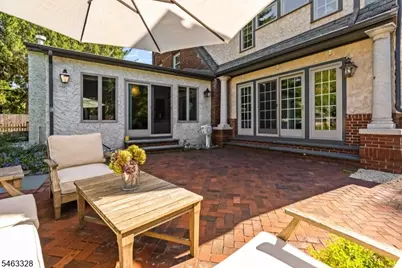 29 Orchard St, Mendham, NJ 07945 - Photo 35