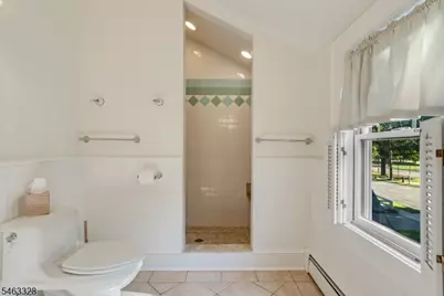 29 Orchard St, Mendham, NJ 07945 - Photo 25