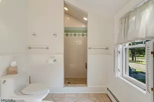 29 Orchard St, Mendham, NJ 07945 - Photo 25