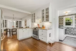 29 Orchard St, Mendham, NJ 07945 - Photo 11