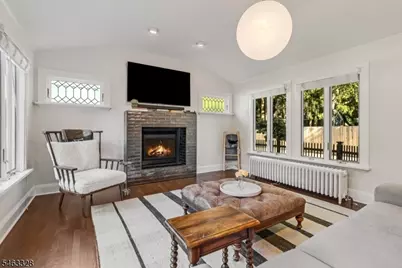 29 Orchard St, Mendham, NJ 07945 - Photo 15