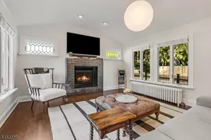 29 Orchard St, Mendham, NJ 07945 - Photo 15