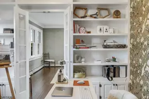 29 Orchard St, Mendham, NJ 07945 - Photo 9