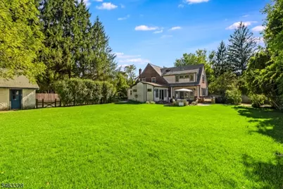 29 Orchard St, Mendham, NJ 07945 - Photo 31