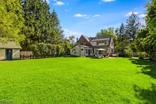 29 Orchard St, Mendham, NJ 07945 - Photo 31