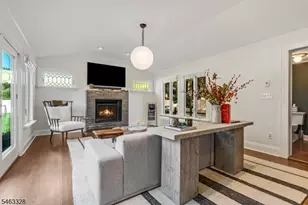 29 Orchard St, Mendham, NJ 07945 - Photo 17