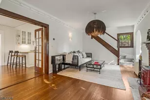 29 Orchard St, Mendham, NJ 07945 - Photo 5