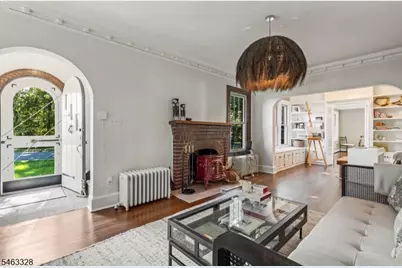 29 Orchard St, Mendham, NJ 07945 - Photo 7