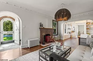 29 Orchard St, Mendham, NJ 07945 - Photo 7