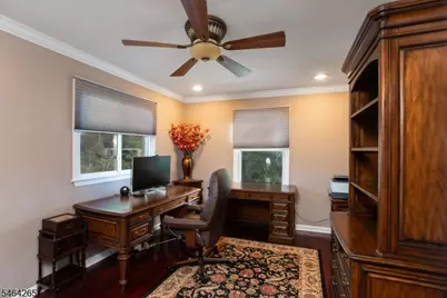 66 Perrine Pike, Hillsborough Township, NJ 08844 - Photo 23