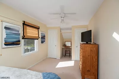 66 Perrine Pike, Hillsborough Township, NJ 08844 - Photo 27