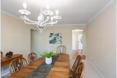 66 Perrine Pike, Hillsborough Township, NJ 08844 - Photo 7