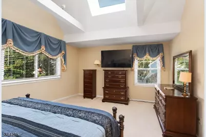 66 Perrine Pike, Hillsborough Township, NJ 08844 - Photo 19