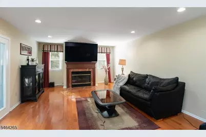 66 Perrine Pike, Hillsborough Township, NJ 08844 - Photo 11