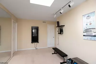 66 Perrine Pike, Hillsborough Township, NJ 08844 - Photo 25