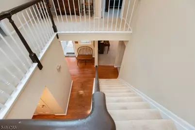 66 Perrine Pike, Hillsborough Township, NJ 08844 - Photo 17