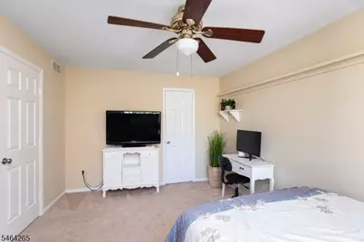 66 Perrine Pike, Hillsborough Township, NJ 08844 - Photo 31
